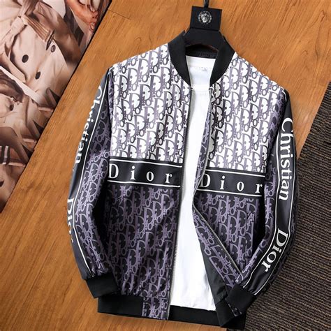 dior jacket mens|christian dior jackets for men.